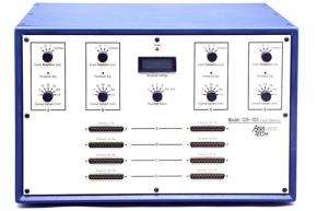 ATC- 1000/ATS-2000可(kě)靠性瞬斷測試系統